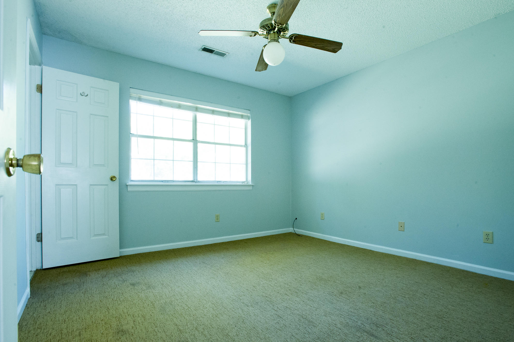 101 Laurel Ridge Road North Charleston, SC 29418 - Photo 20 of 28 STP_3289