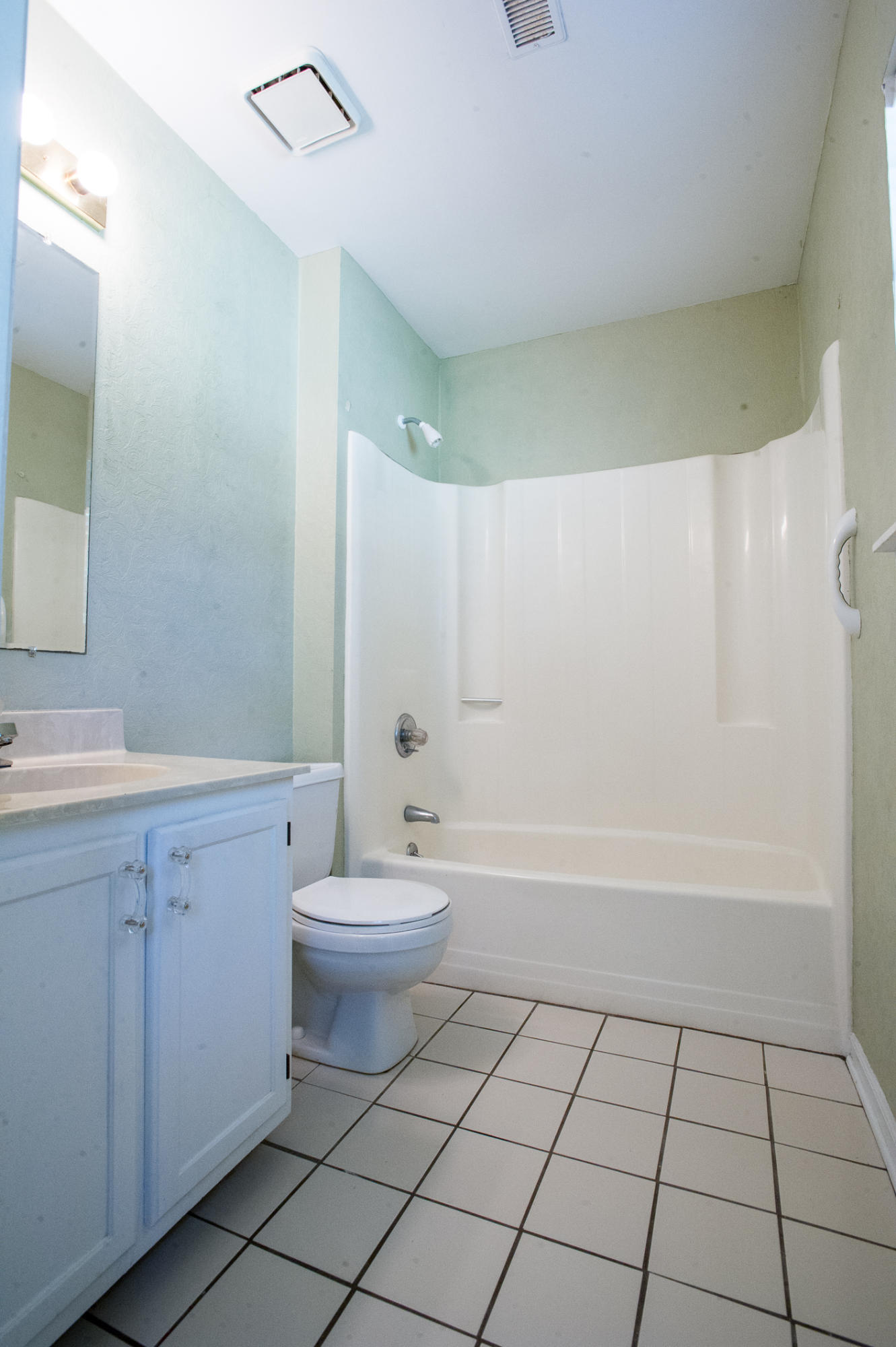 101 Laurel Ridge Road North Charleston, SC 29418 - Photo 21 of 28 STP_3290
