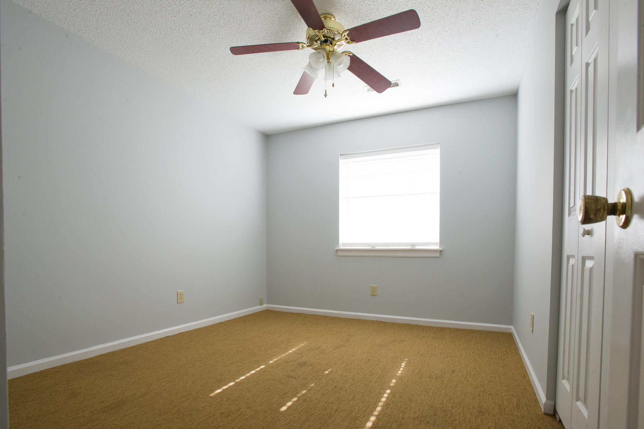 101 Laurel Ridge Road North Charleston, SC 29418 - Photo 22 of 28 STP_3292