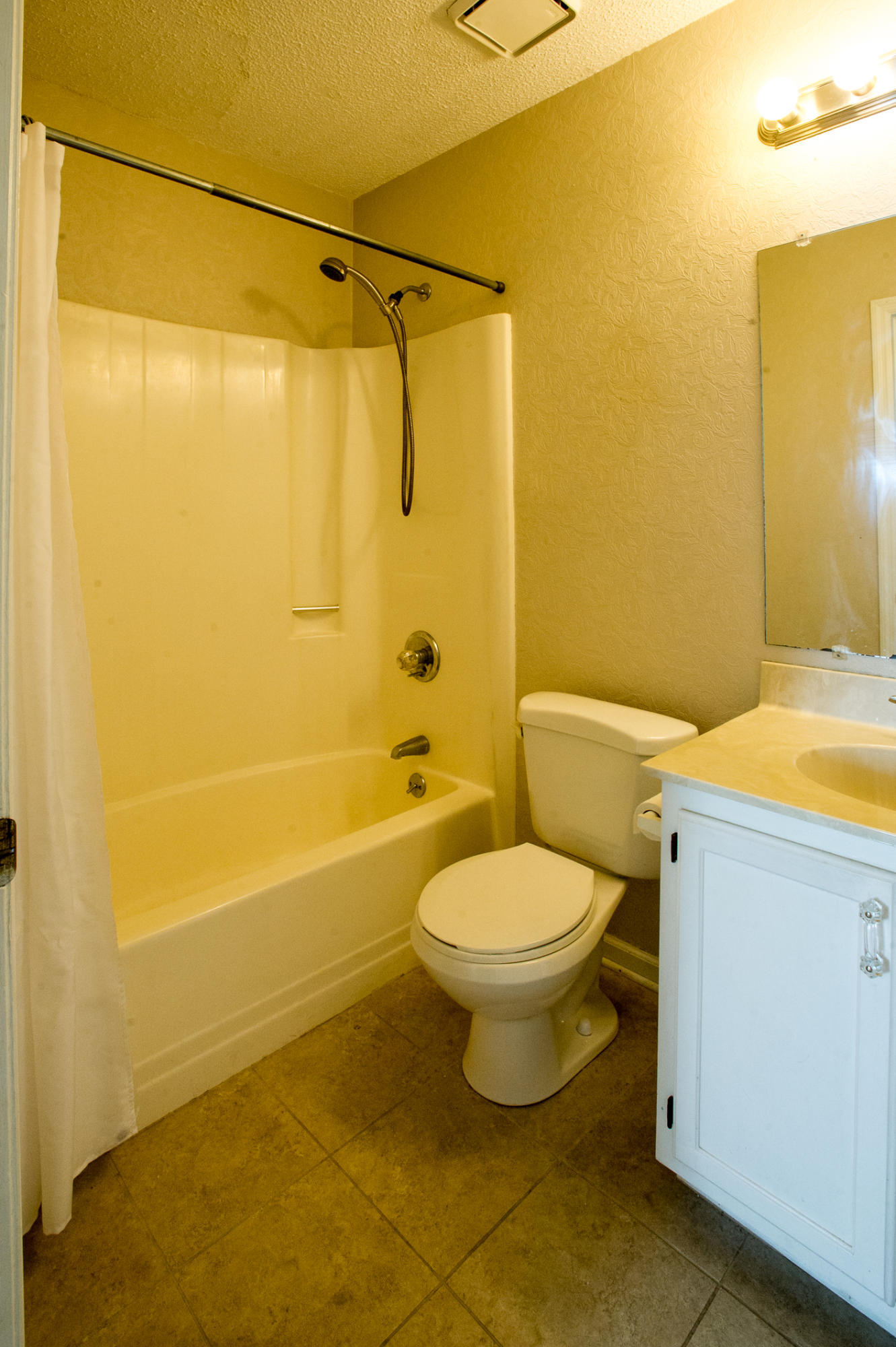 101 Laurel Ridge Road North Charleston, SC 29418 - Photo 23 of 28 STP_3288