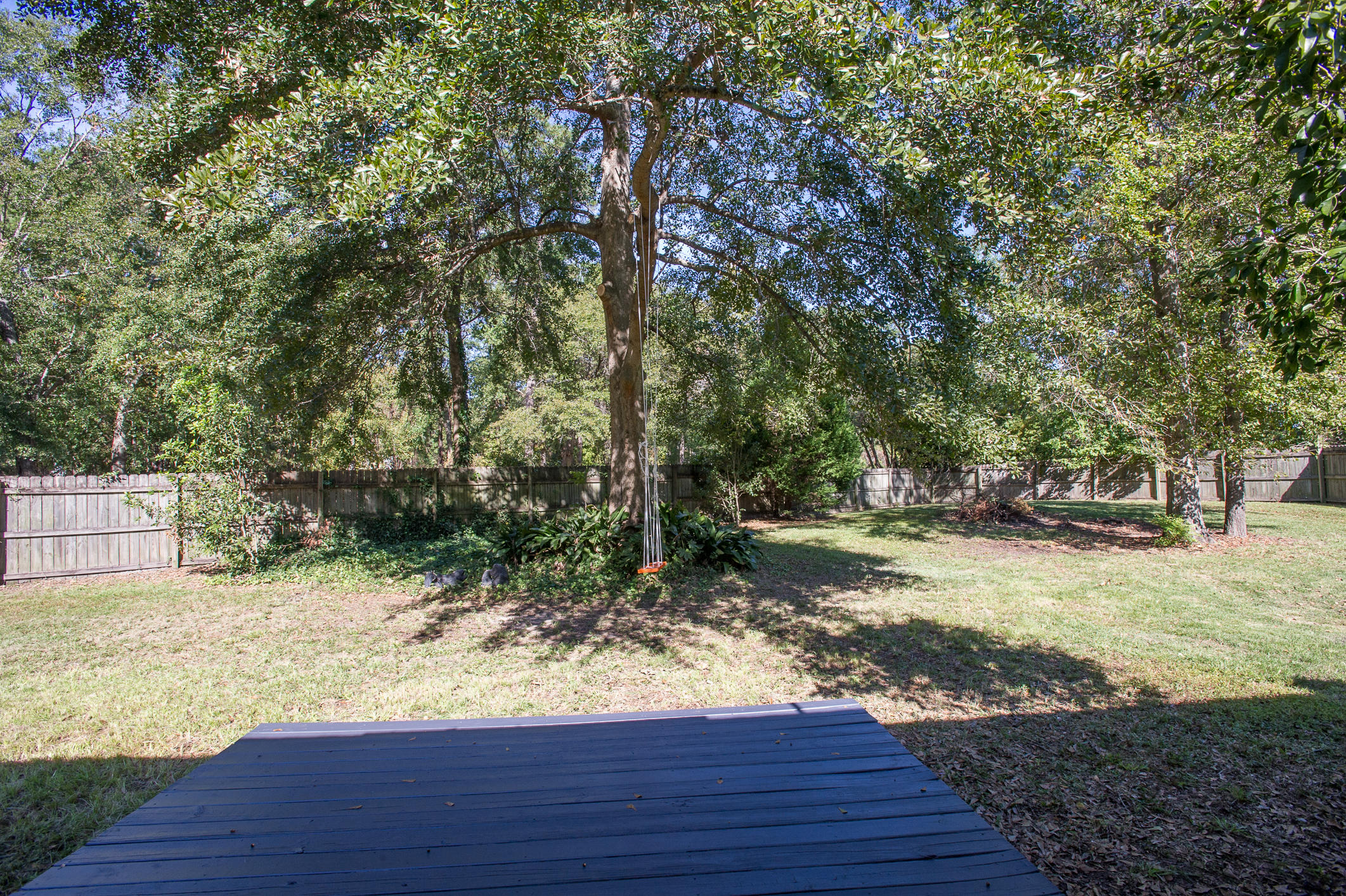 101 Laurel Ridge Road North Charleston, SC 29418 - Photo 24 of 28 STP_3287