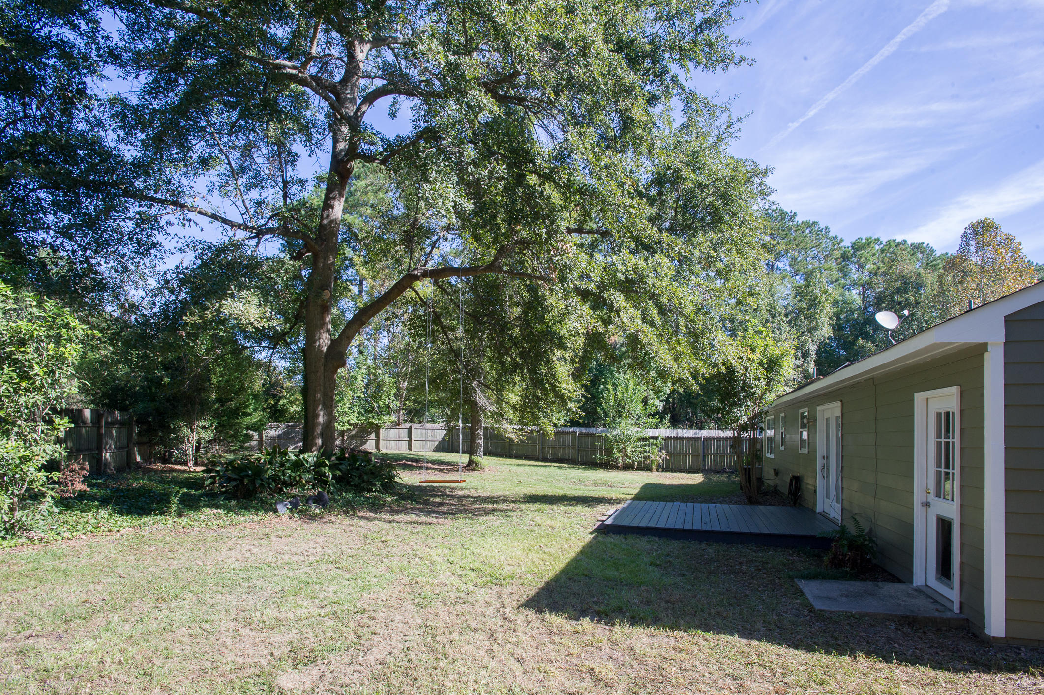 101 Laurel Ridge Road North Charleston, SC 29418 - Photo 25 of 28 STP_3260