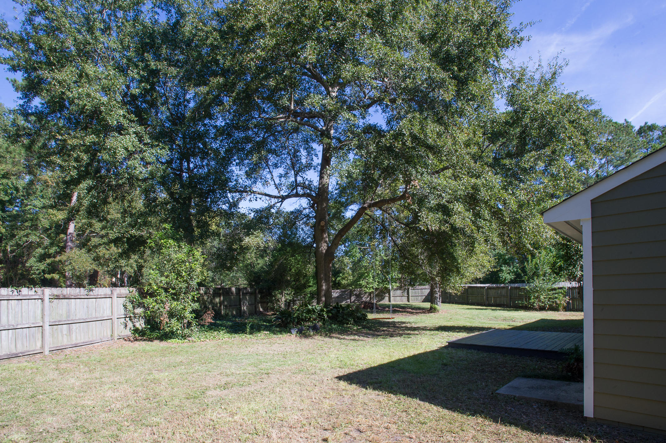 101 Laurel Ridge Road North Charleston, SC 29418 - Photo 26 of 28 STP_3259