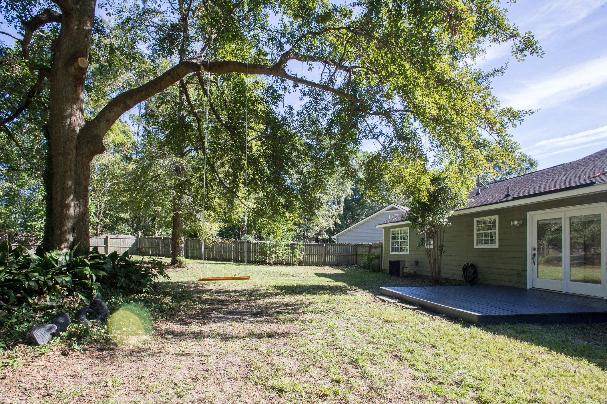 101 Laurel Ridge Road North Charleston, SC 29418 - Photo 27 of 28 STP_3261
