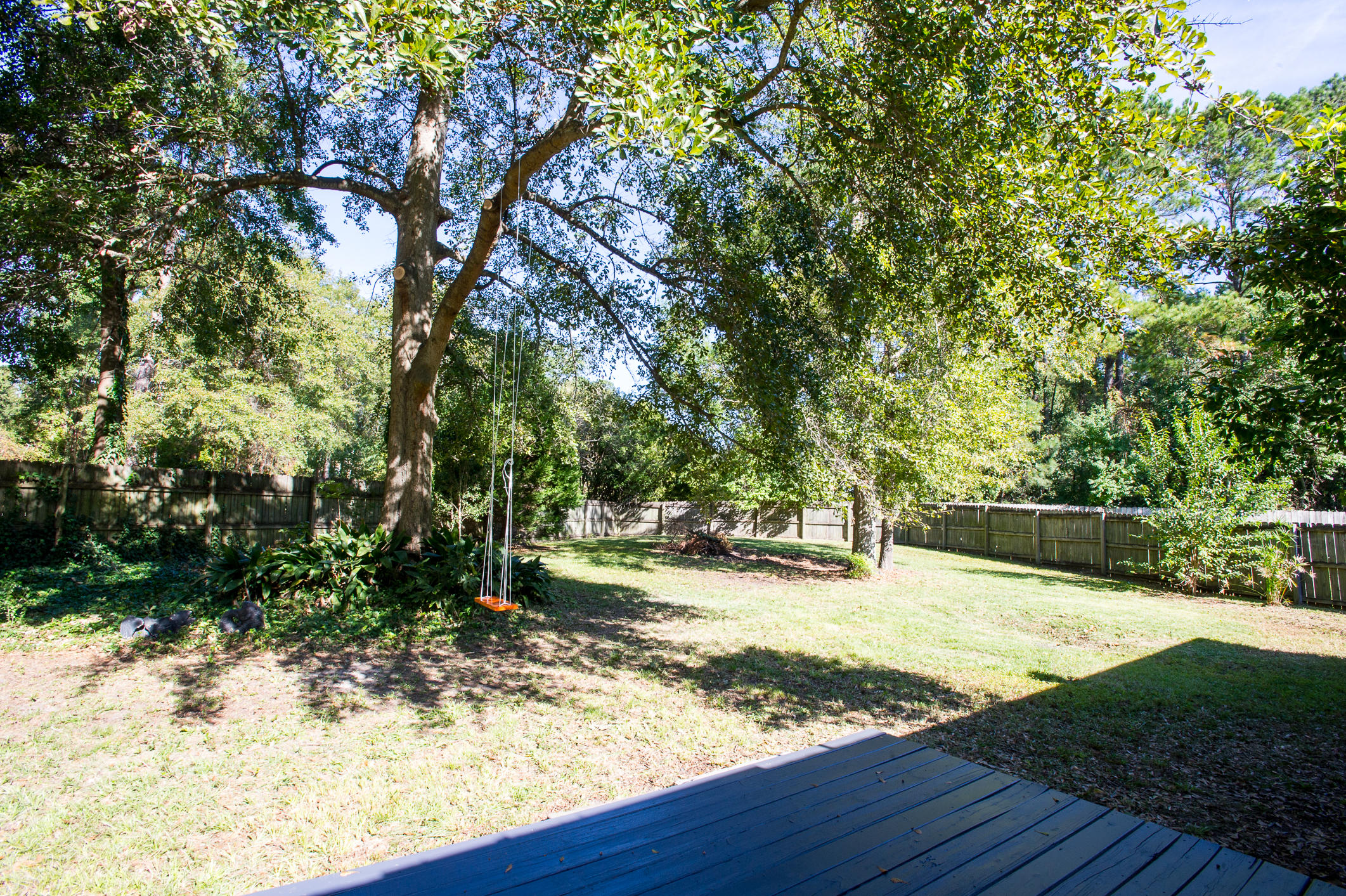 101 Laurel Ridge Road North Charleston, SC 29418 - Photo 28 of 28 STP_3262
