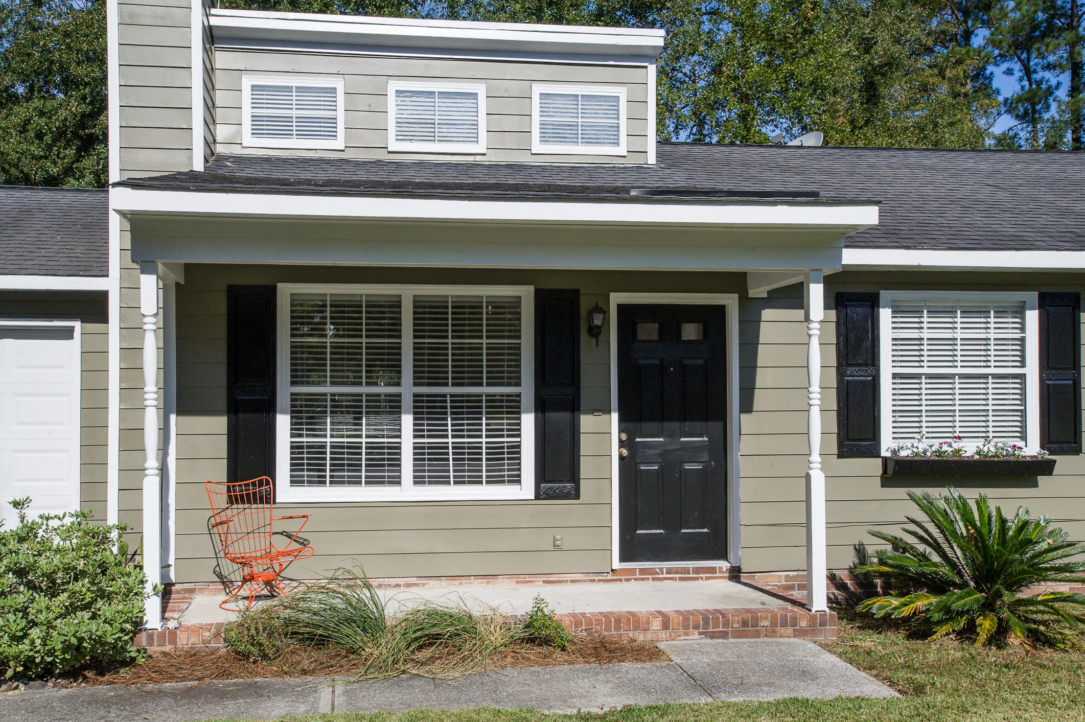 101 Laurel Ridge Road North Charleston, SC 29418 - Photo 6 of 28 STP_3258
