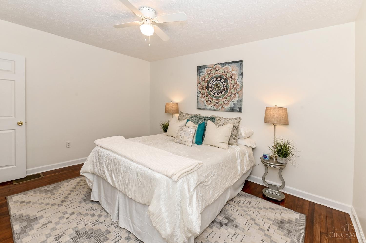 484 West Kemper Road Springdale, OH 45246 - Photo 24 of 46