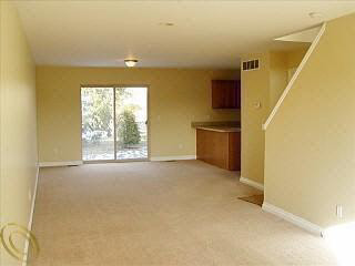 3253 East 11 Mile Road Warren, MI 48092 - Photo 2 of 12 935075-1.JPG
