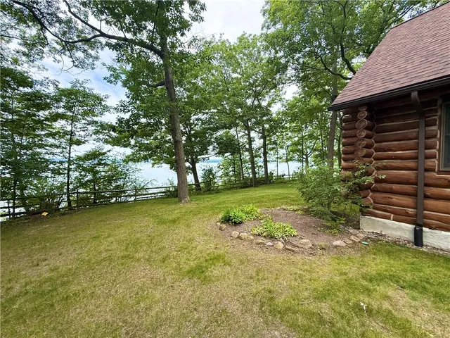 $989,000 | 4108-4109 High Banks, Fayette, NY 14456