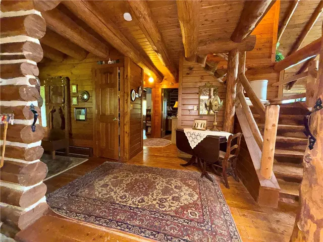 $989,000 | 4108-4109 High Banks, Fayette, NY 14456