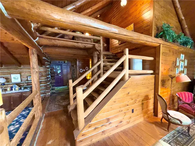 $989,000 | 4108-4109 High Banks, Fayette, NY 14456