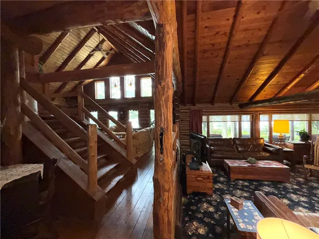 $989,000 | 4108-4109 High Banks, Fayette, NY 14456