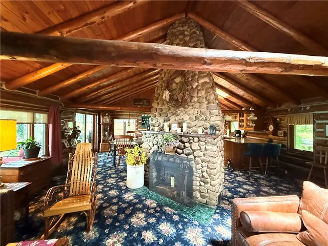 $989,000 | 4108-4109 High Banks, Fayette, NY 14456