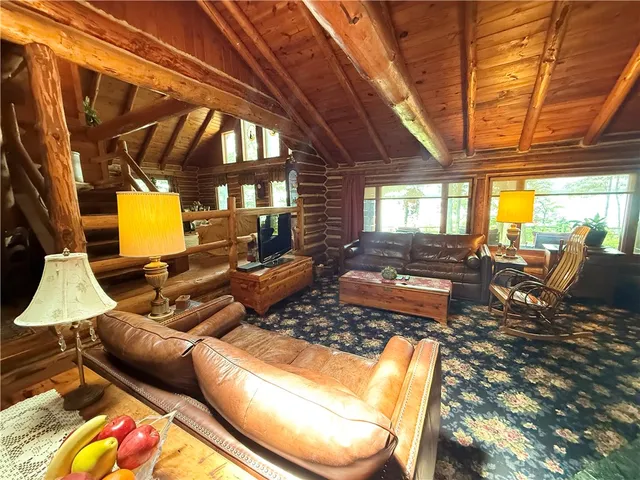 $989,000 | 4108-4109 High Banks, Fayette, NY 14456