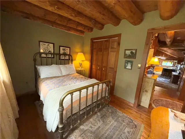 $989,000 | 4108-4109 High Banks, Fayette, NY 14456