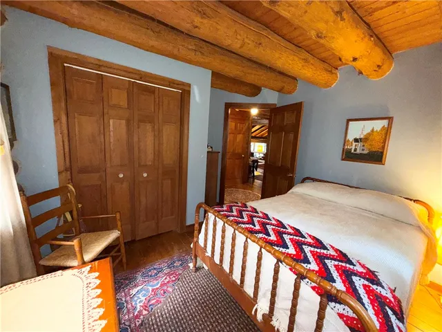 $989,000 | 4108-4109 High Banks, Fayette, NY 14456