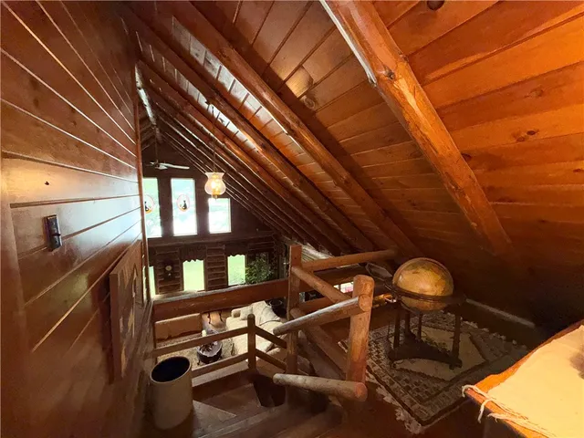 $989,000 | 4108-4109 High Banks, Fayette, NY 14456