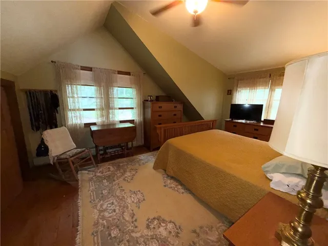 $989,000 | 4108-4109 High Banks, Fayette, NY 14456