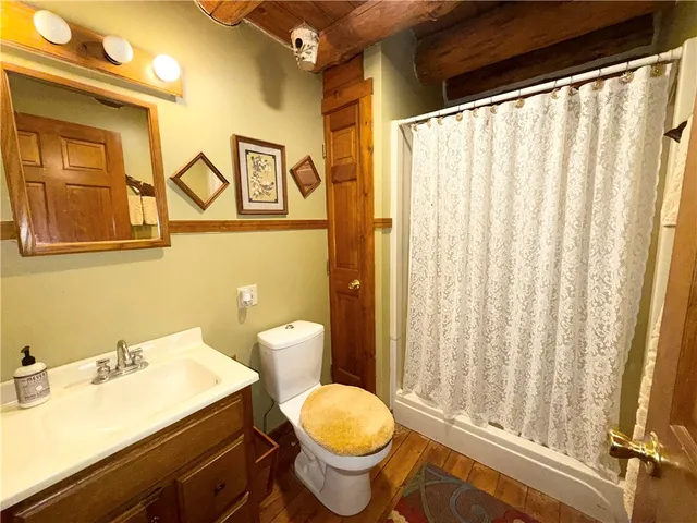 $989,000 | 4108-4109 High Banks, Fayette, NY 14456