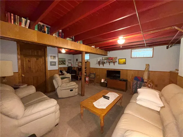 $989,000 | 4108-4109 High Banks, Fayette, NY 14456