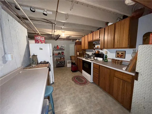 $989,000 | 4108-4109 High Banks, Fayette, NY 14456