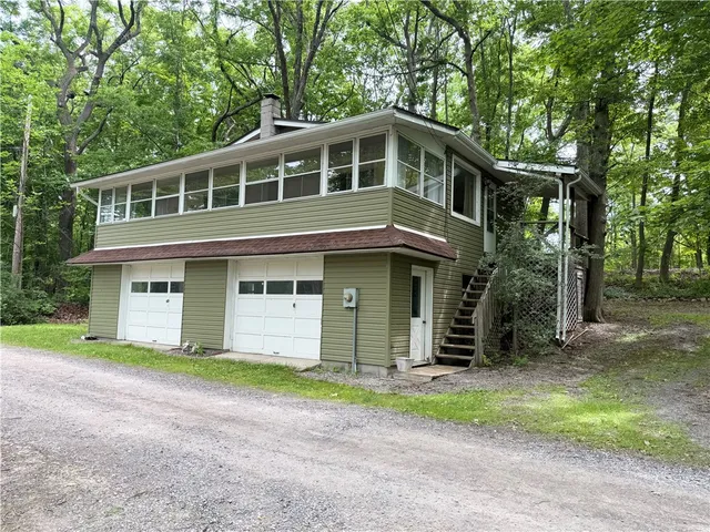 $989,000 | 4108-4109 High Banks, Fayette, NY 14456