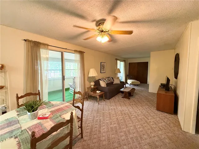 $989,000 | 4108-4109 High Banks, Fayette, NY 14456