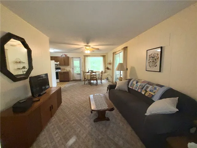 $989,000 | 4108-4109 High Banks, Fayette, NY 14456