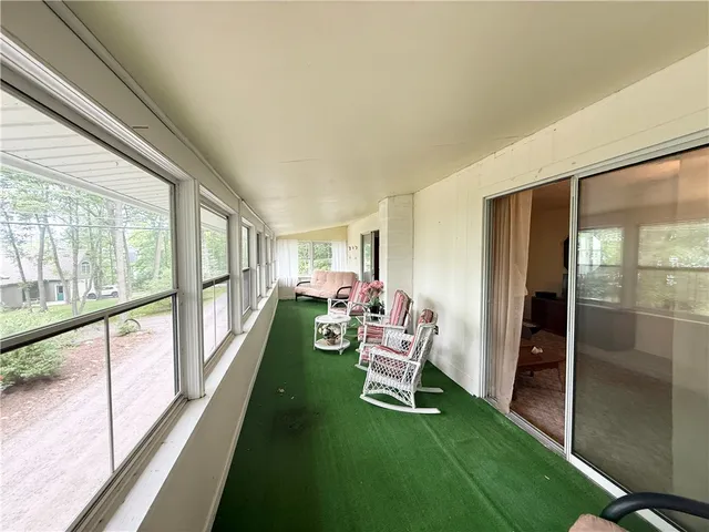 $989,000 | 4108-4109 High Banks, Fayette, NY 14456