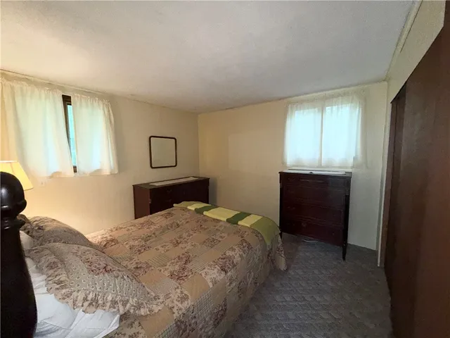 $989,000 | 4108-4109 High Banks, Fayette, NY 14456