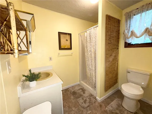 $989,000 | 4108-4109 High Banks, Fayette, NY 14456