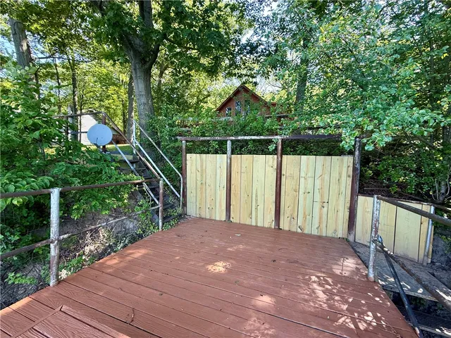 $989,000 | 4108-4109 High Banks, Fayette, NY 14456