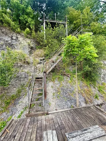 $989,000 | 4108-4109 High Banks, Fayette, NY 14456