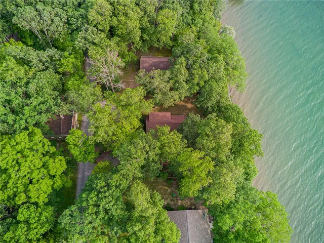 $989,000 | 4108-4109 High Banks, Fayette, NY 14456