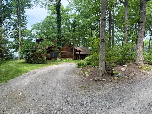 $989,000 | 4108-4109 High Banks, Fayette, NY 14456