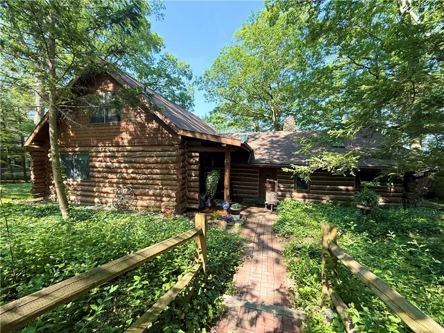 $989,000 | 4108-4109 High Banks, Fayette, NY 14456