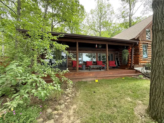 $989,000 | 4108-4109 High Banks, Fayette, NY 14456