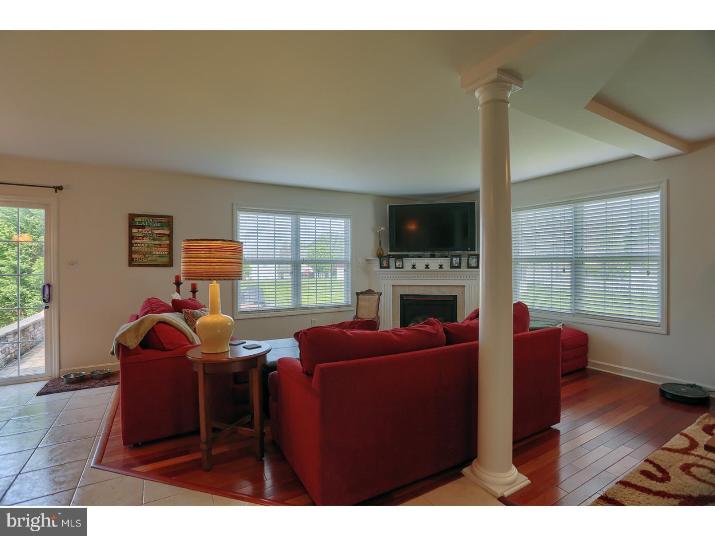 15 Ontario Drive Sinking Spring, PA 19608 - Photo 12 of 25 Gallery Image 12