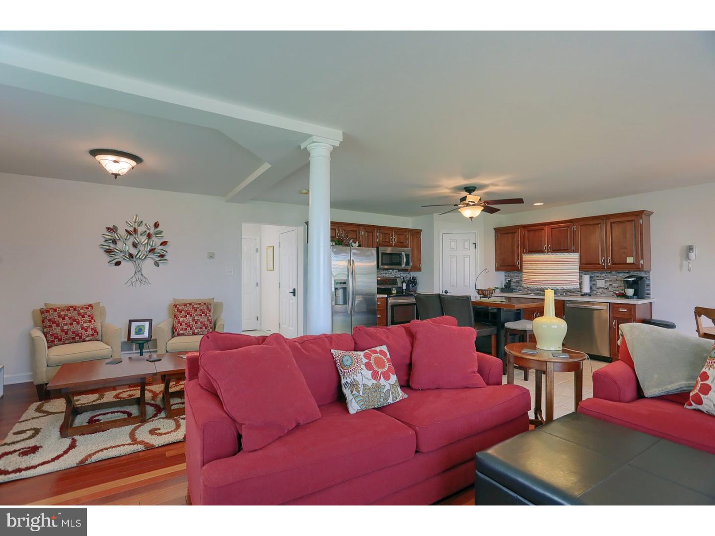 15 Ontario Drive Sinking Spring, PA 19608 - Photo 13 of 25 Gallery Image 13