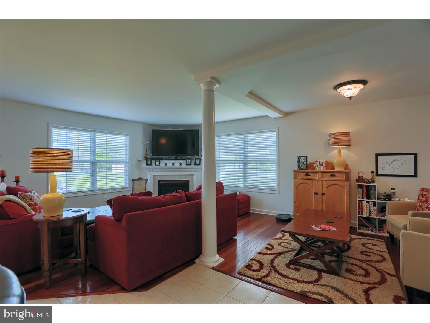 15 Ontario Drive Sinking Spring, PA 19608 - Photo 14 of 25 Gallery Image 14