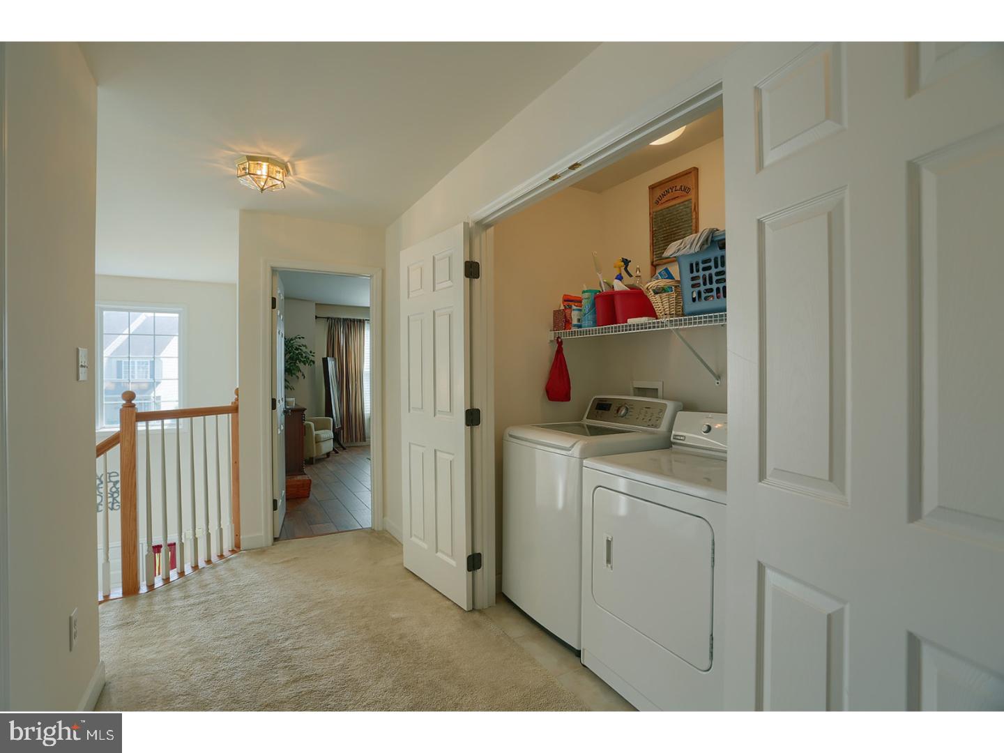 15 Ontario Drive Sinking Spring, PA 19608 - Photo 15 of 25 Gallery Image 15
