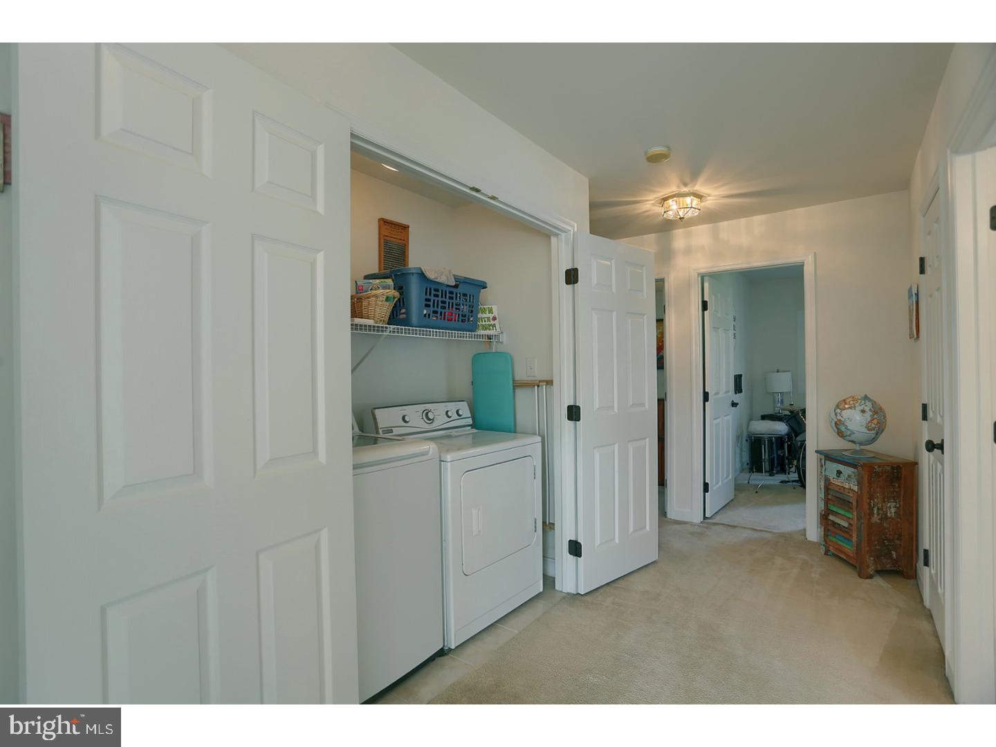 15 Ontario Drive Sinking Spring, PA 19608 - Photo 16 of 25 Gallery Image 16