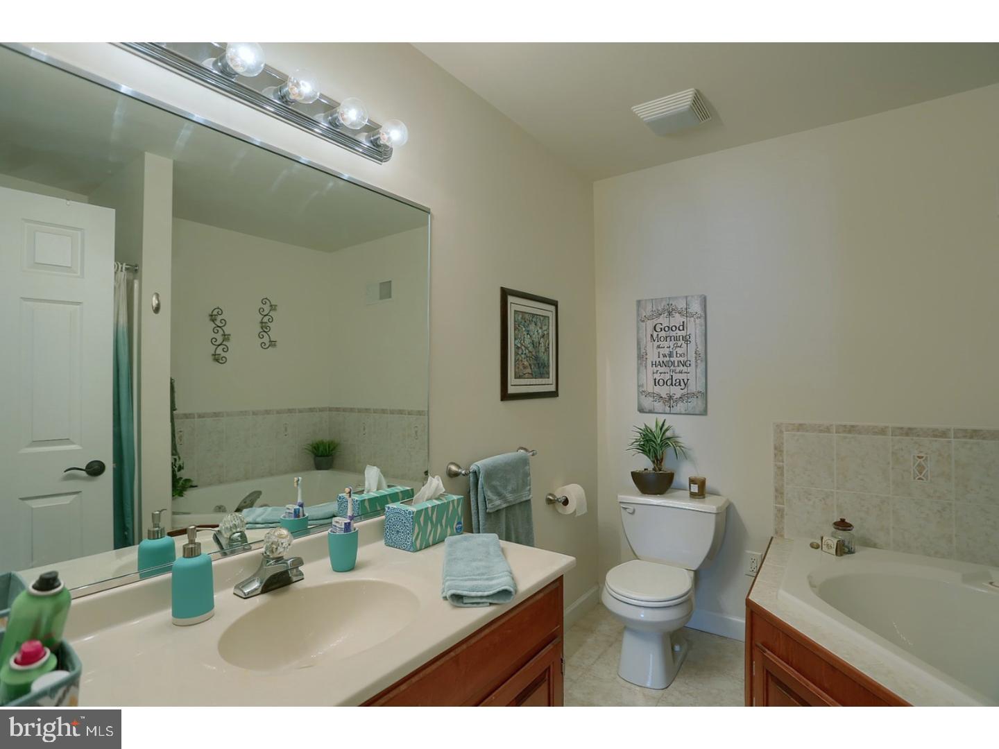 15 Ontario Drive Sinking Spring, PA 19608 - Photo 19 of 25 Gallery Image 19