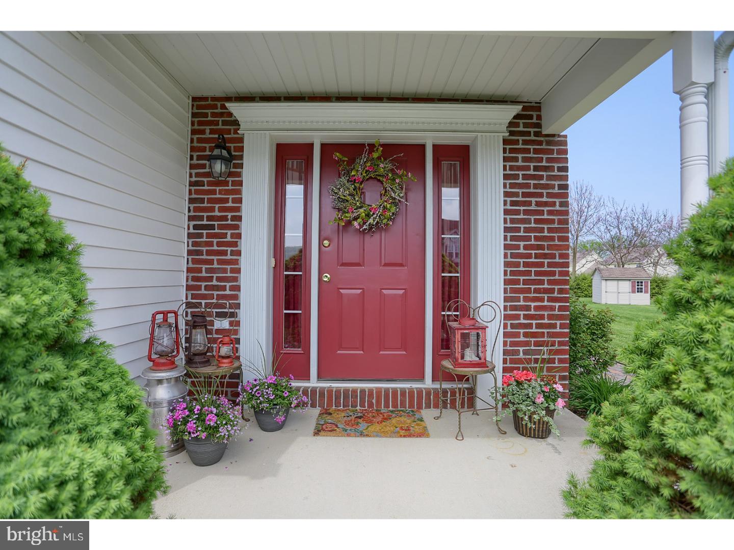 15 Ontario Drive Sinking Spring, PA 19608 - Photo 3 of 25 Gallery Image 3