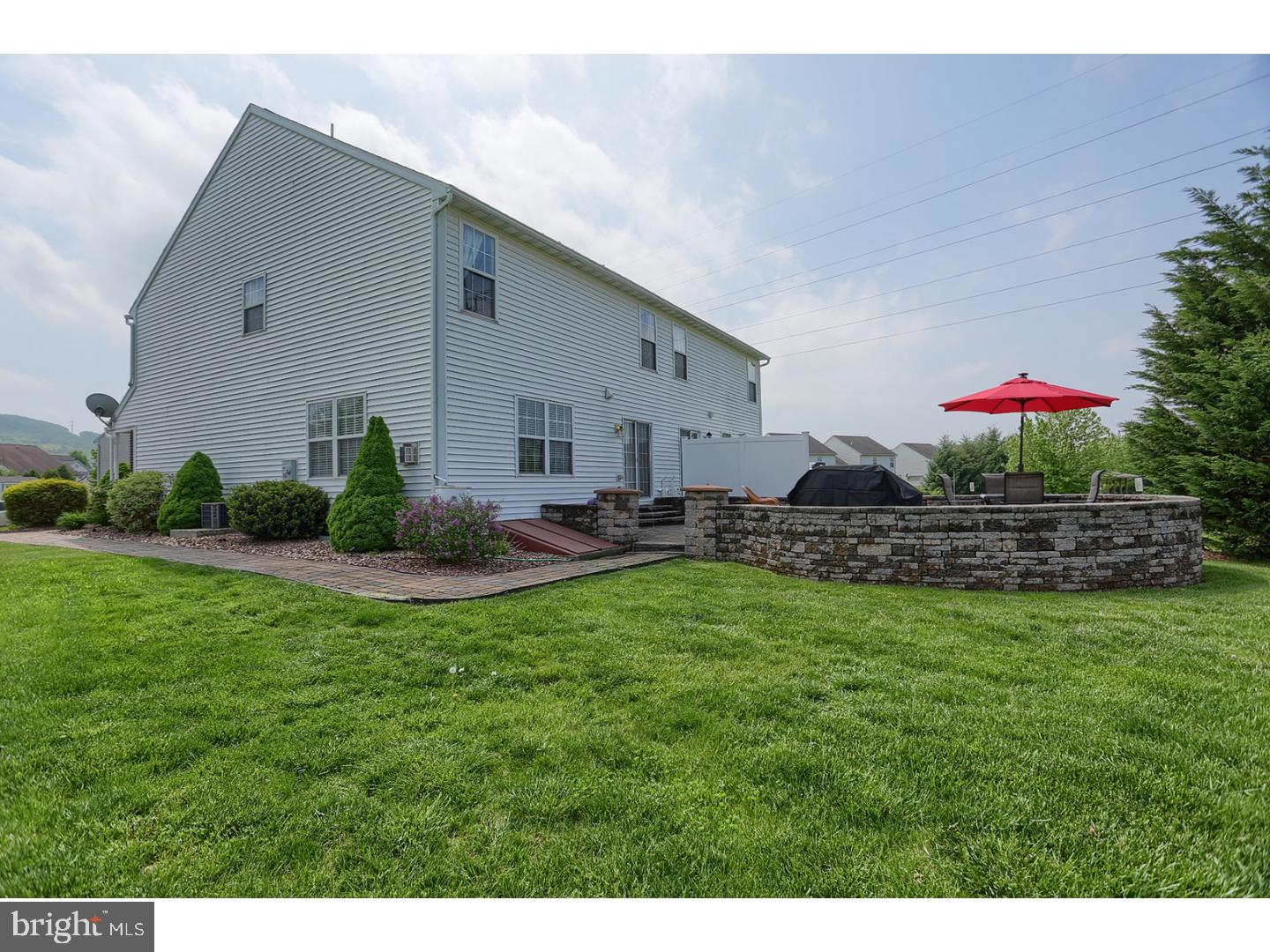 15 Ontario Drive Sinking Spring, PA 19608 - Photo 22 of 25 Gallery Image 22