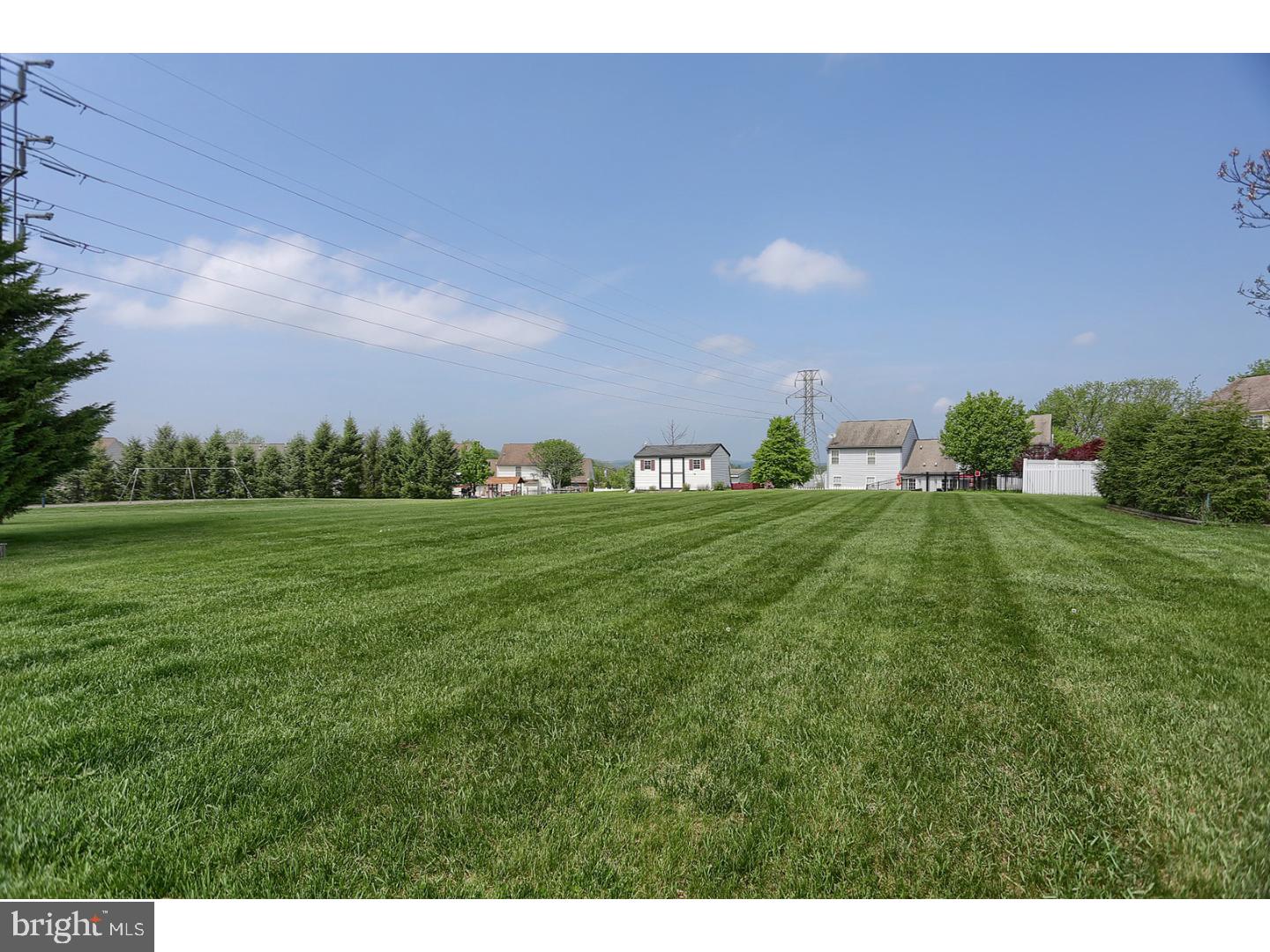 15 Ontario Drive Sinking Spring, PA 19608 - Photo 23 of 25 Gallery Image 23