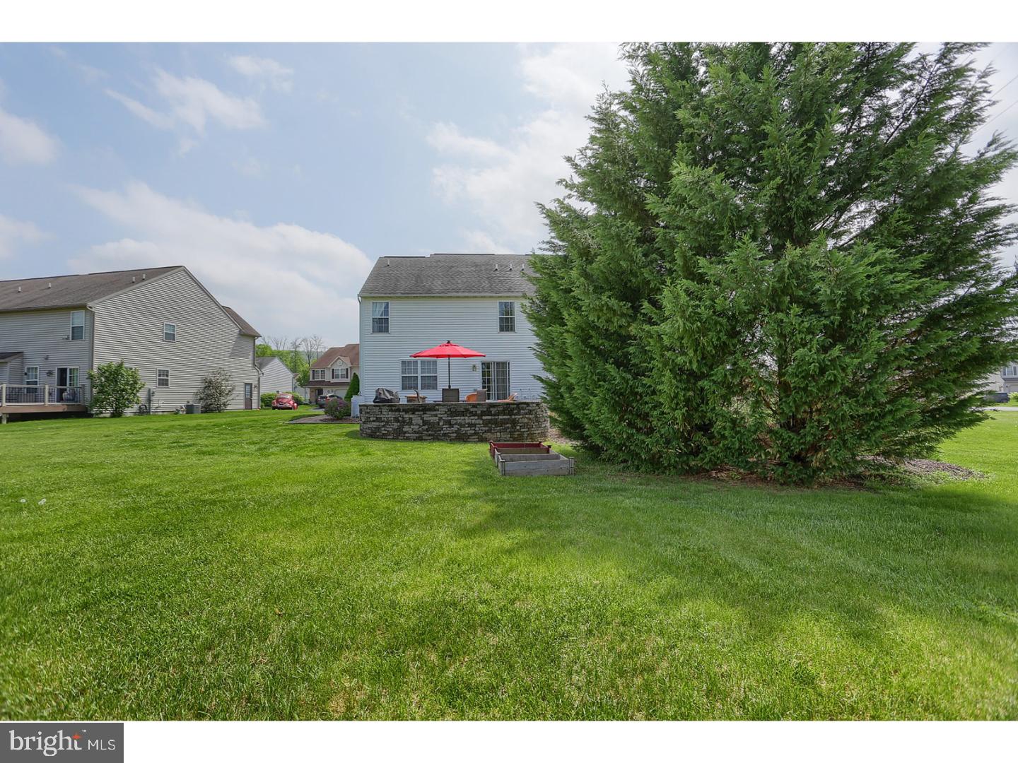 15 Ontario Drive Sinking Spring, PA 19608 - Photo 25 of 25 Gallery Image 25