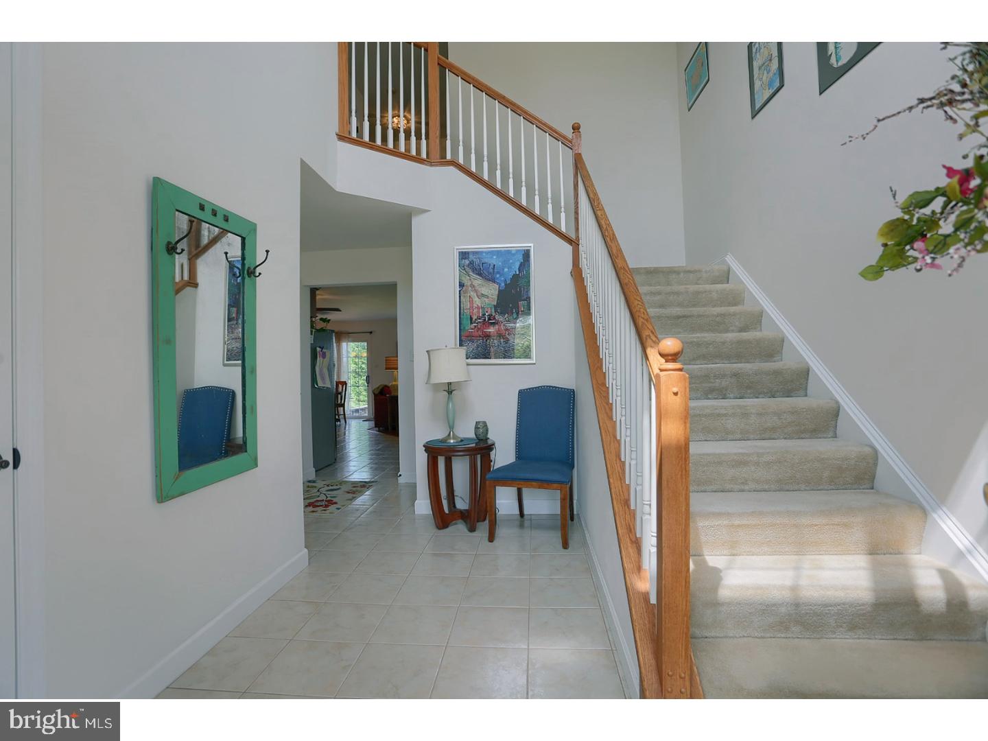 15 Ontario Drive Sinking Spring, PA 19608 - Photo 4 of 25 Gallery Image 4