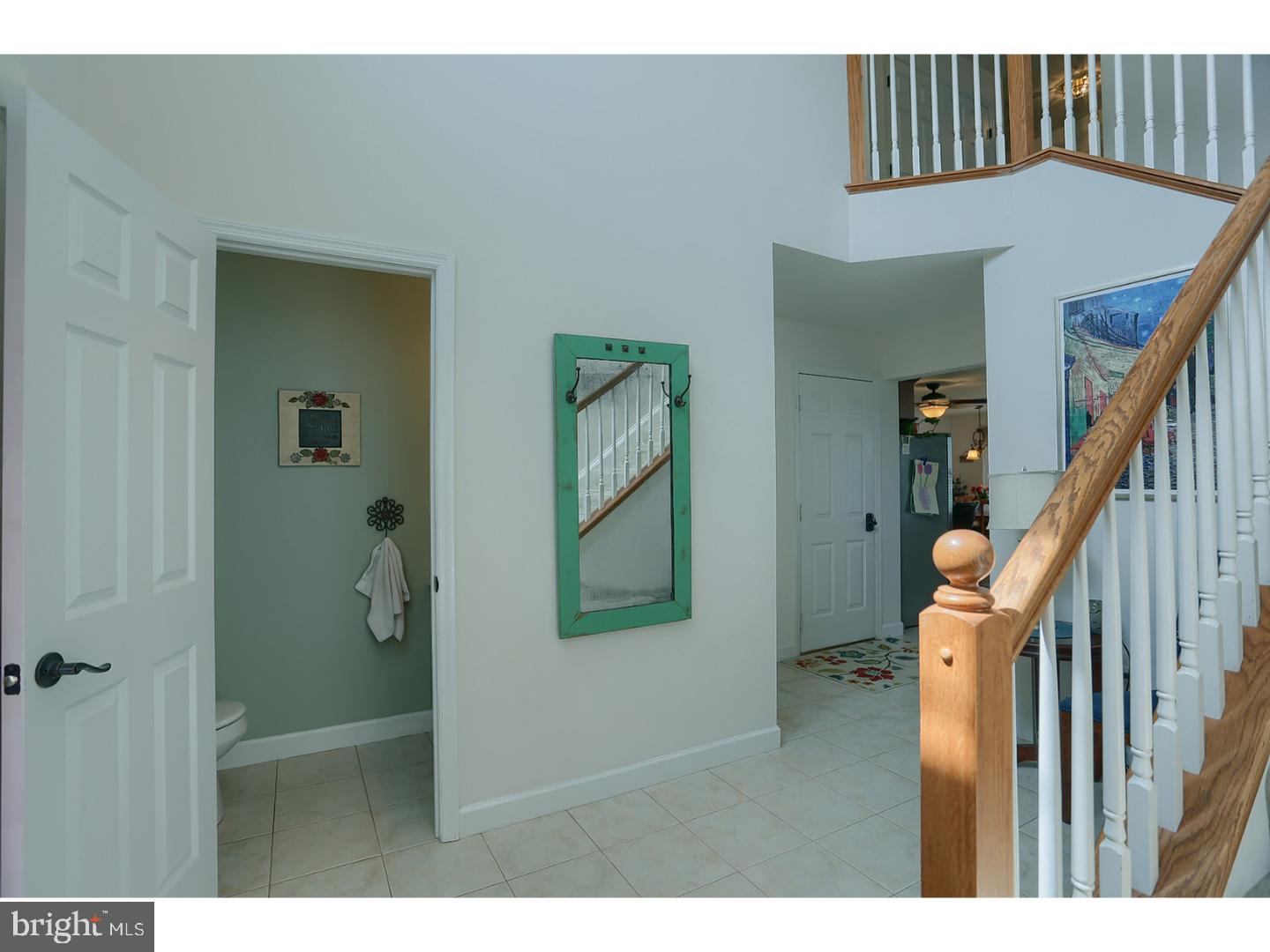 15 Ontario Drive Sinking Spring, PA 19608 - Photo 5 of 25 Gallery Image 5