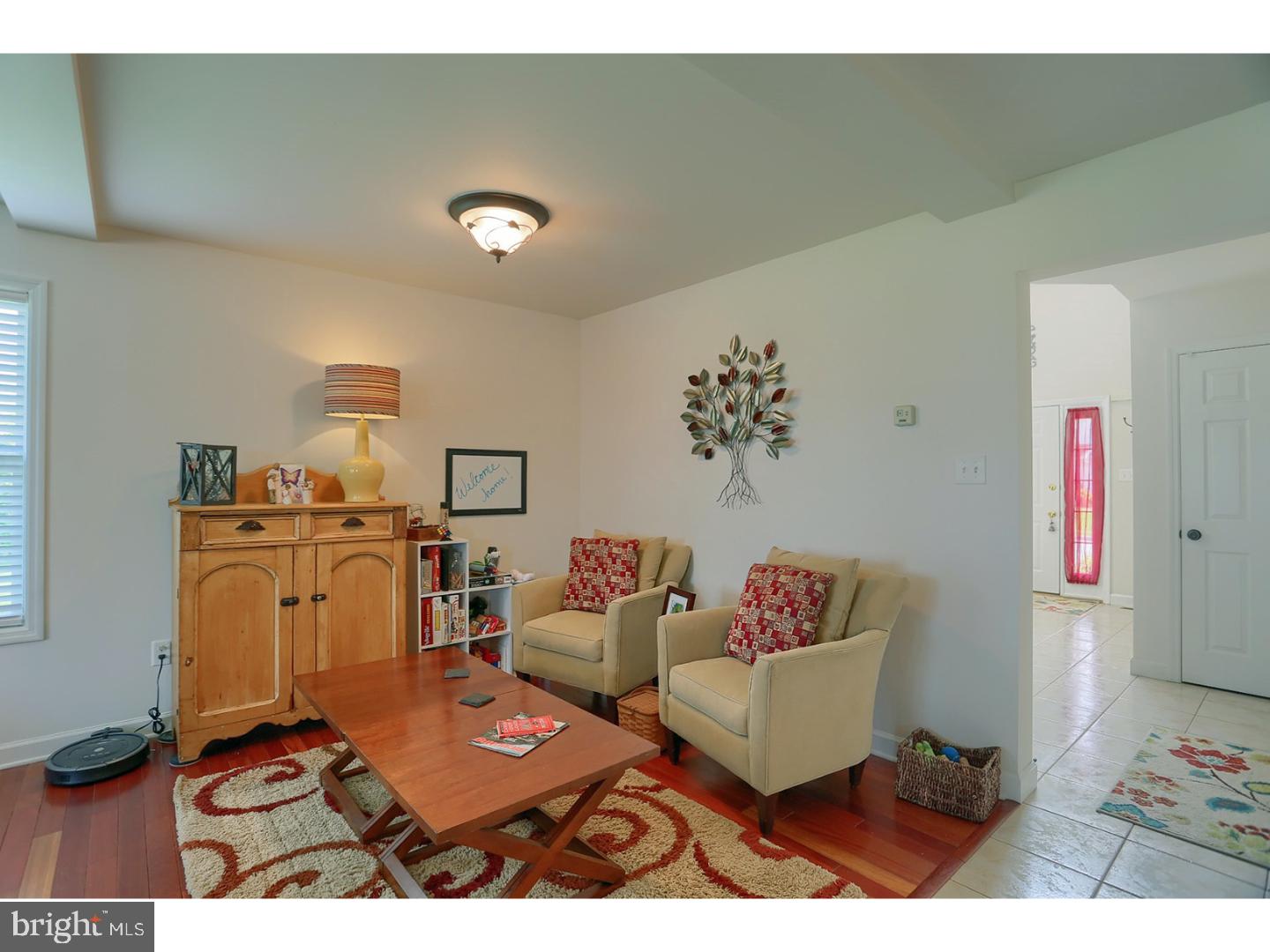 15 Ontario Drive Sinking Spring, PA 19608 - Photo 6 of 25 Gallery Image 6